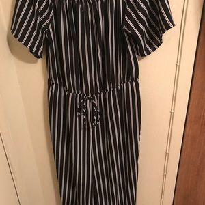 💃🏻Lovely Woman’s Jumpsuit